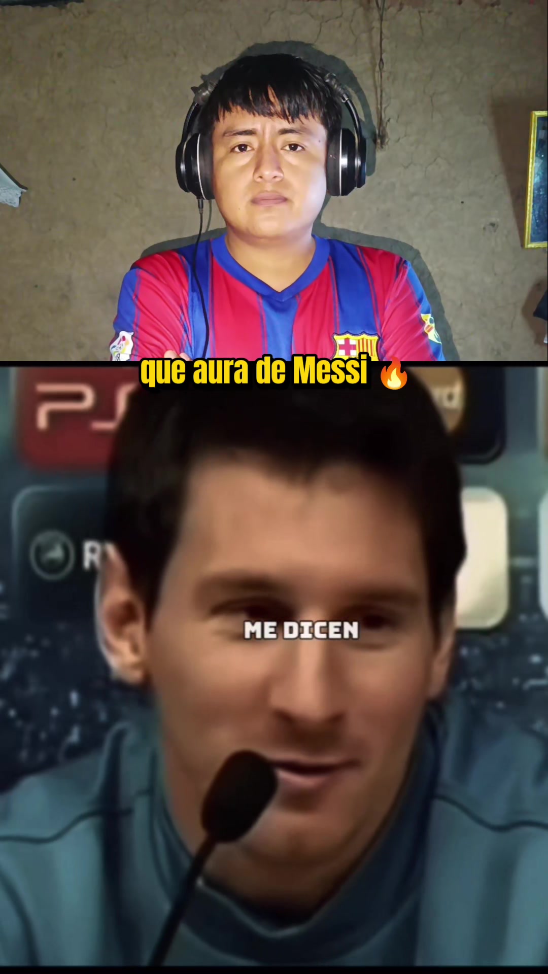 @EL CULÉ