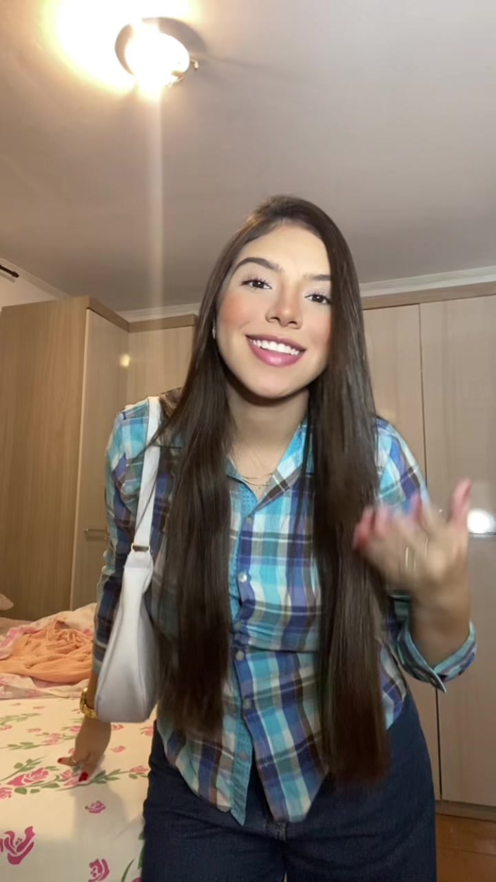 @vitmeeloo