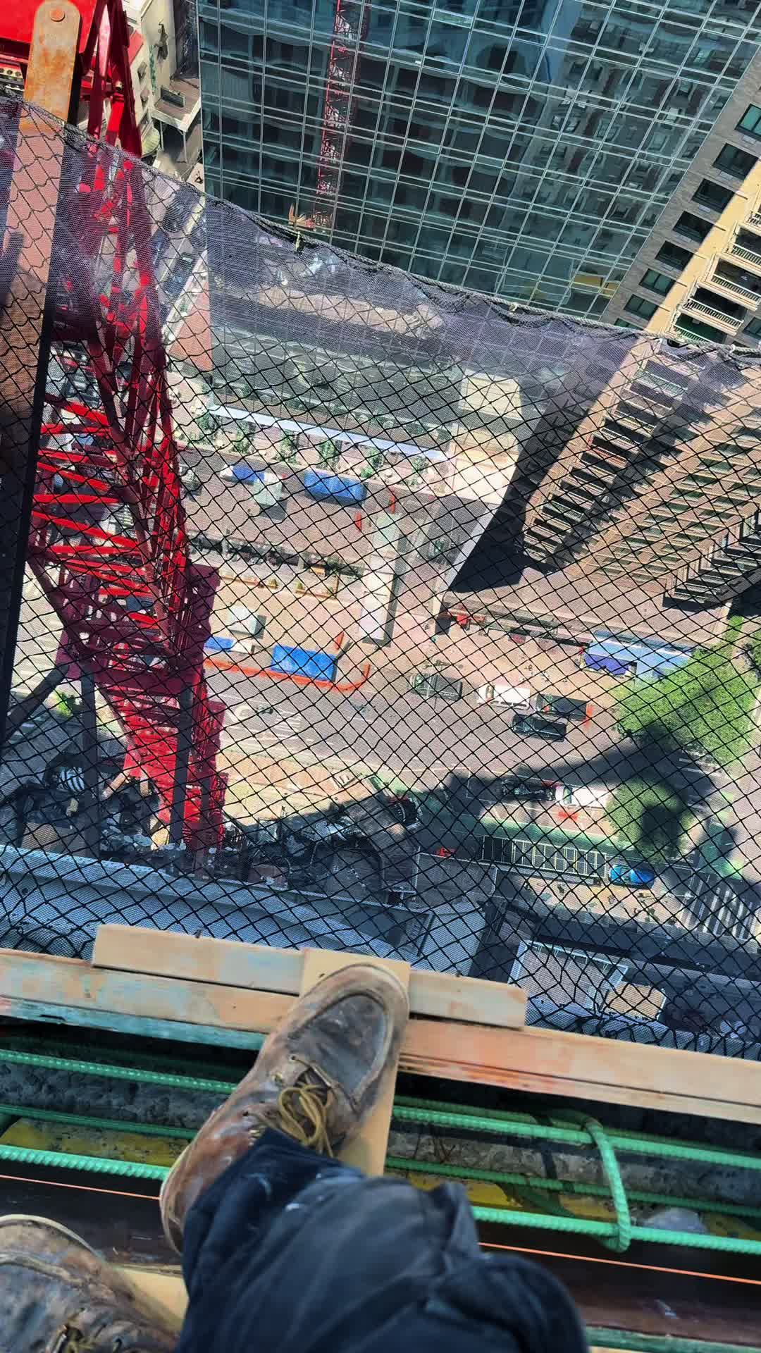 @Alex &mdash; Huachicolero 👽🇲🇽