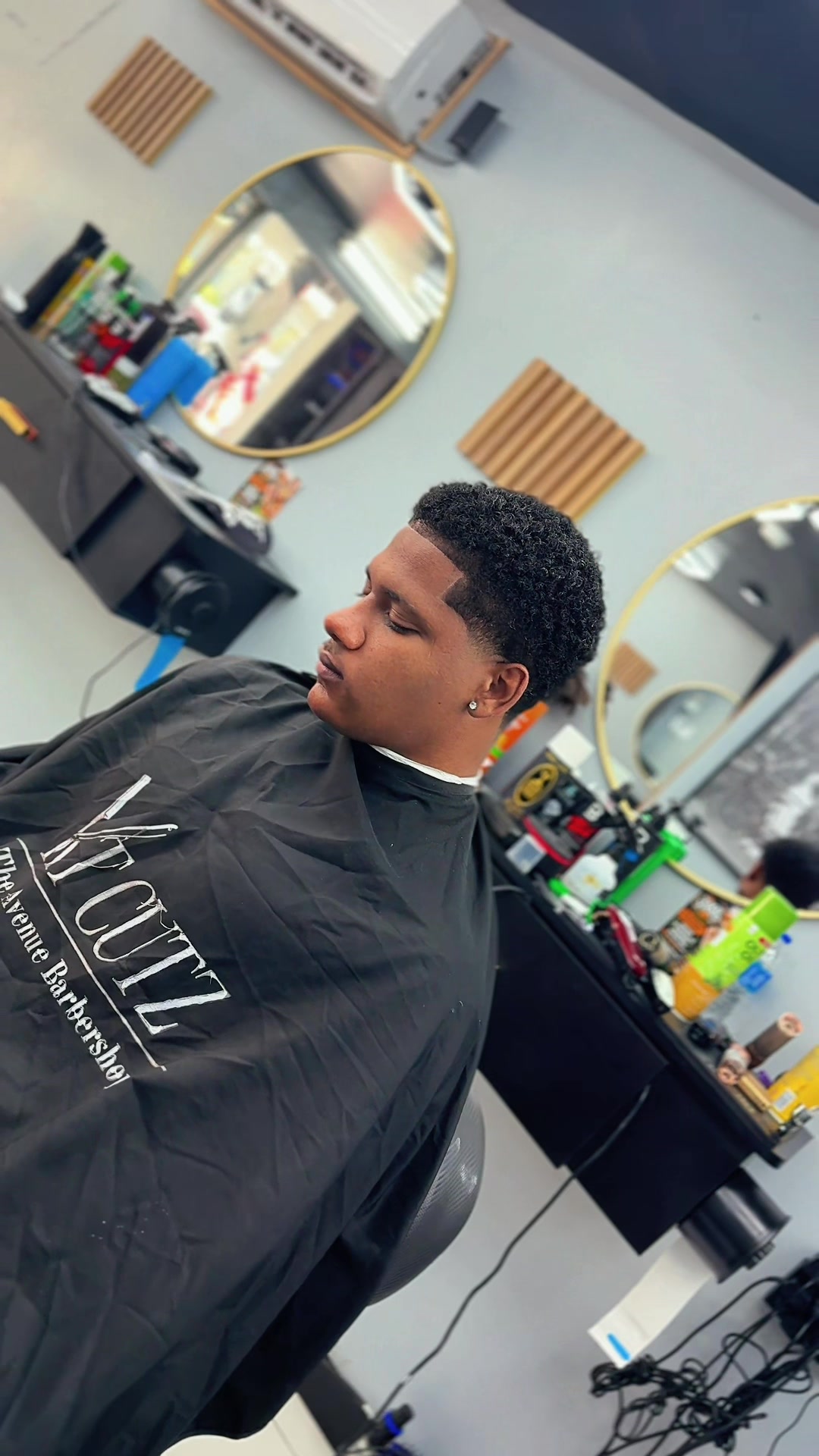 @SMIKLE CUTZ🇯🇲🇰🇾