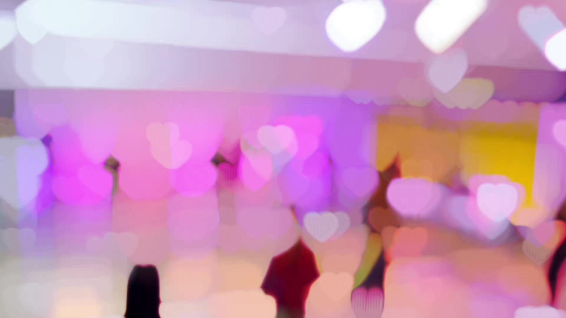 @Just Dance Sg