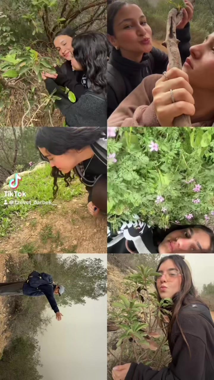 @צוות דרבק🪘💃🫷🏽🦧💓