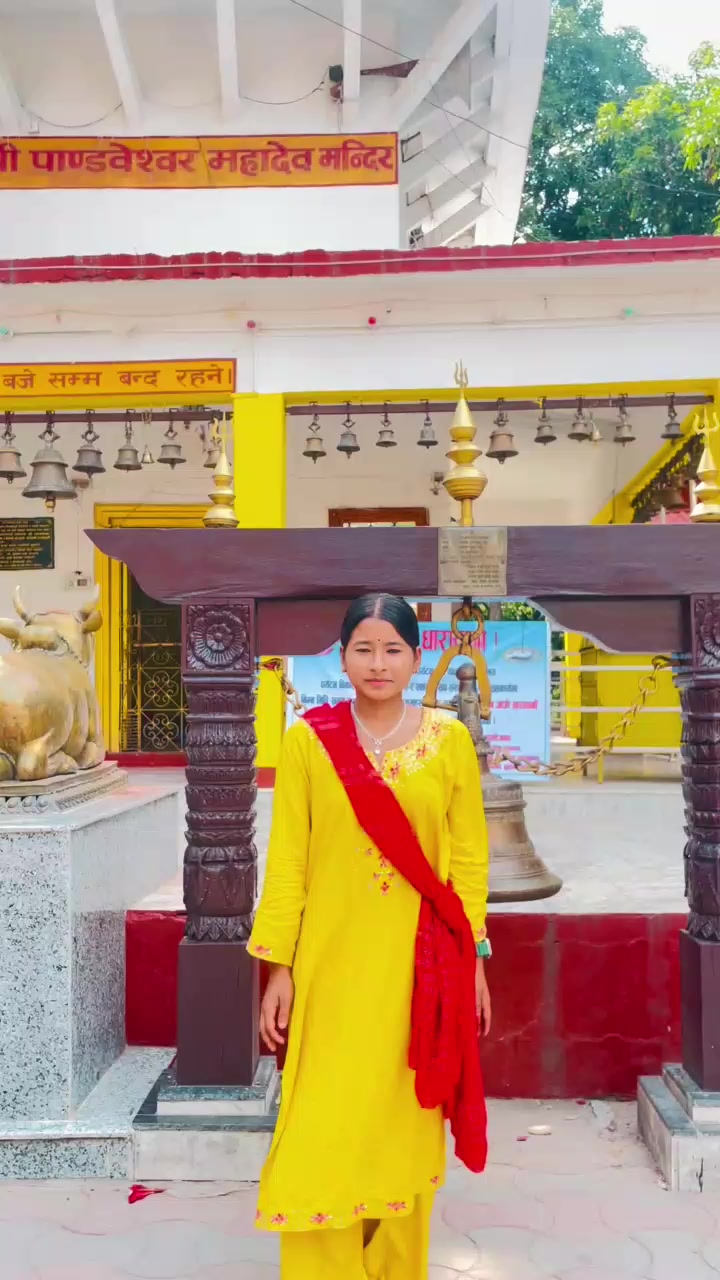 @Laxmi Ratgaiya