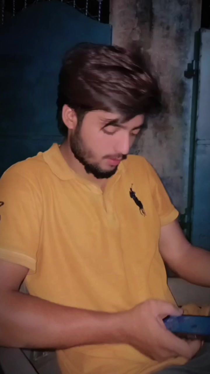 @HUSNAIN LANGRIYAL JATT👑