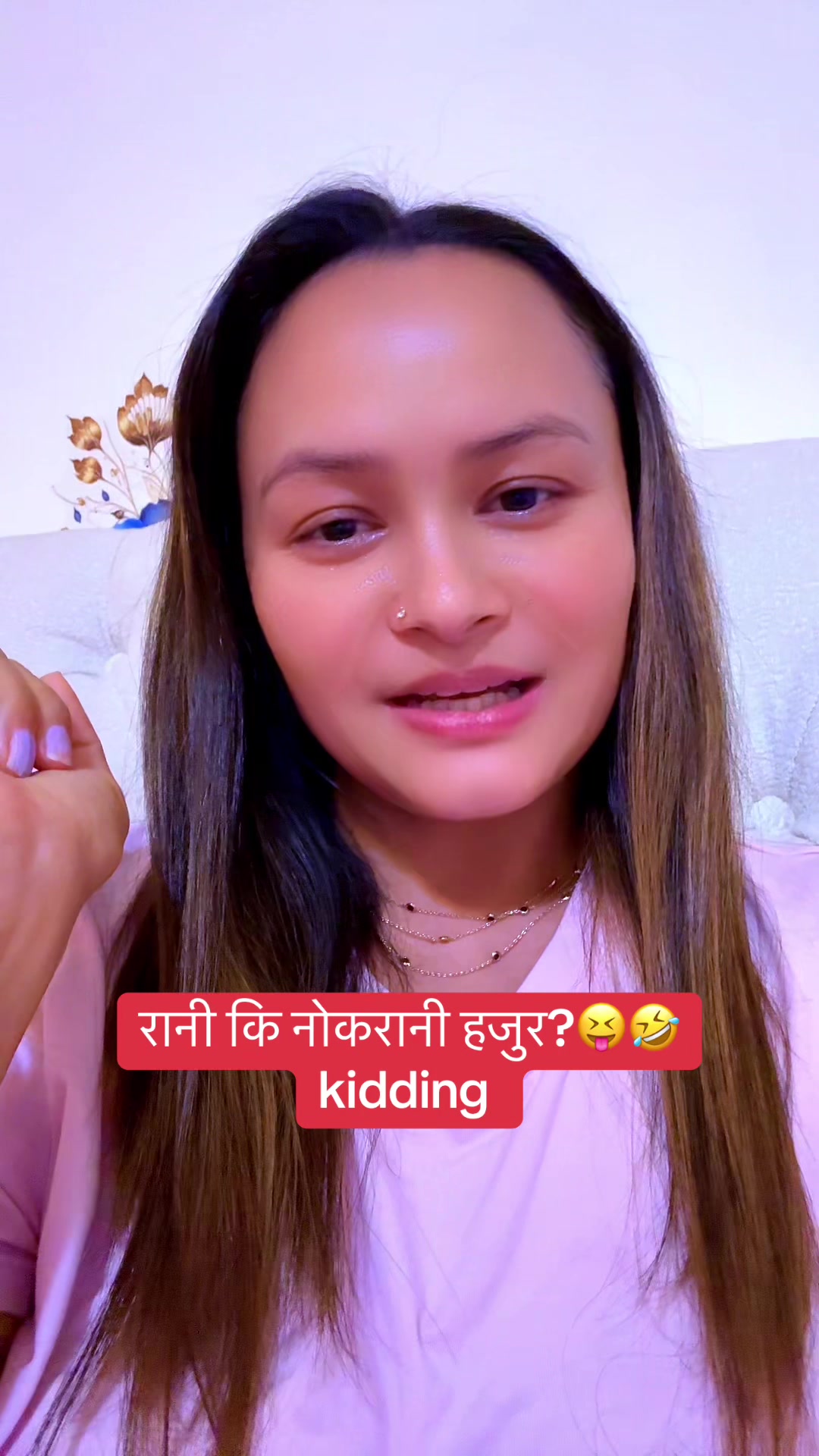 @sapna🕉️