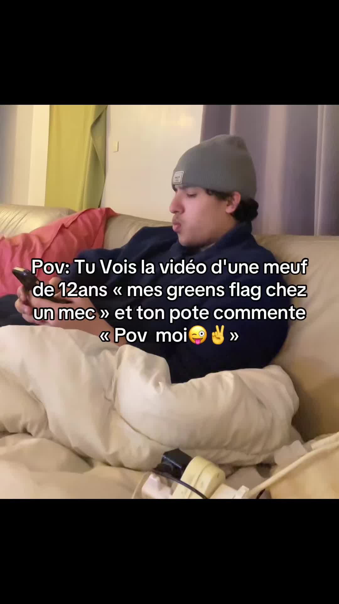 @Kanoow🦎