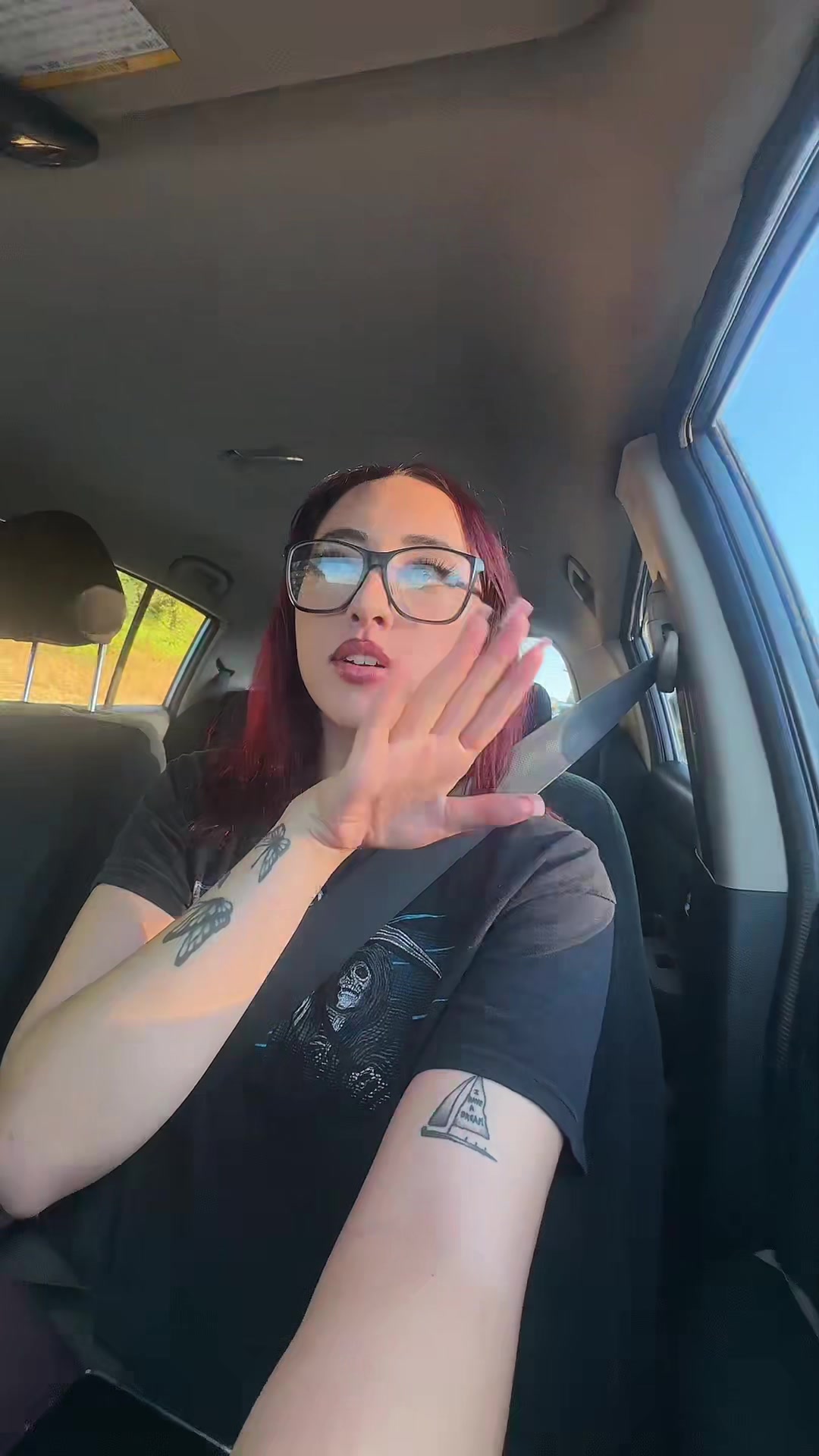 @addiissvlogs