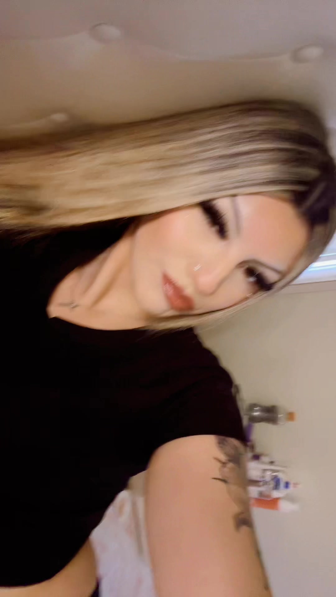 @๐๐๐๐