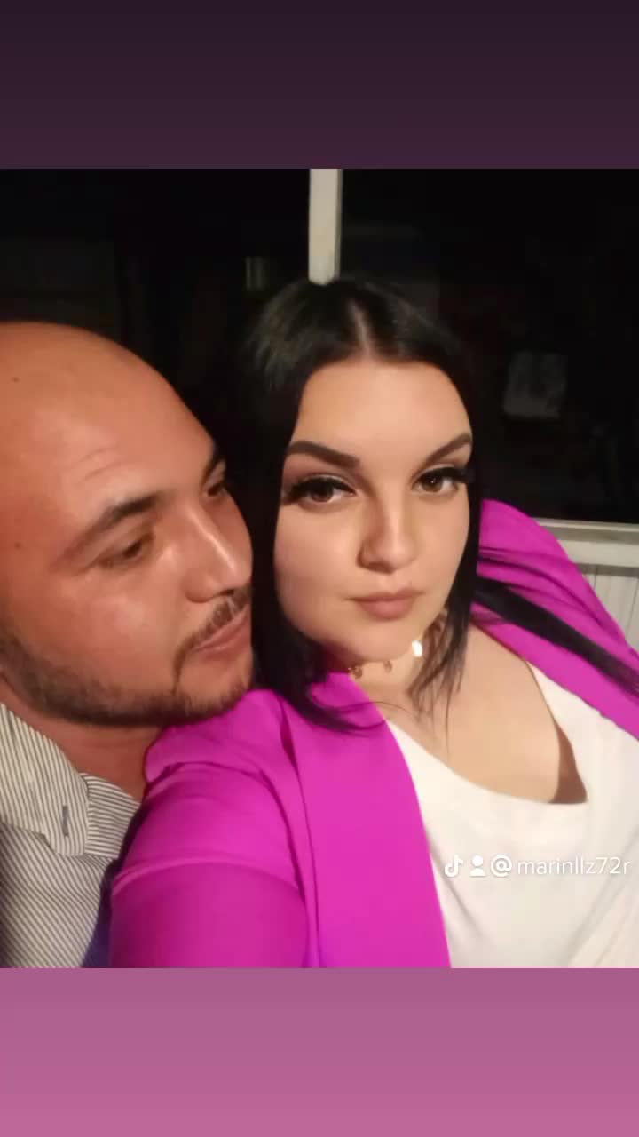 @Мариша Алиева