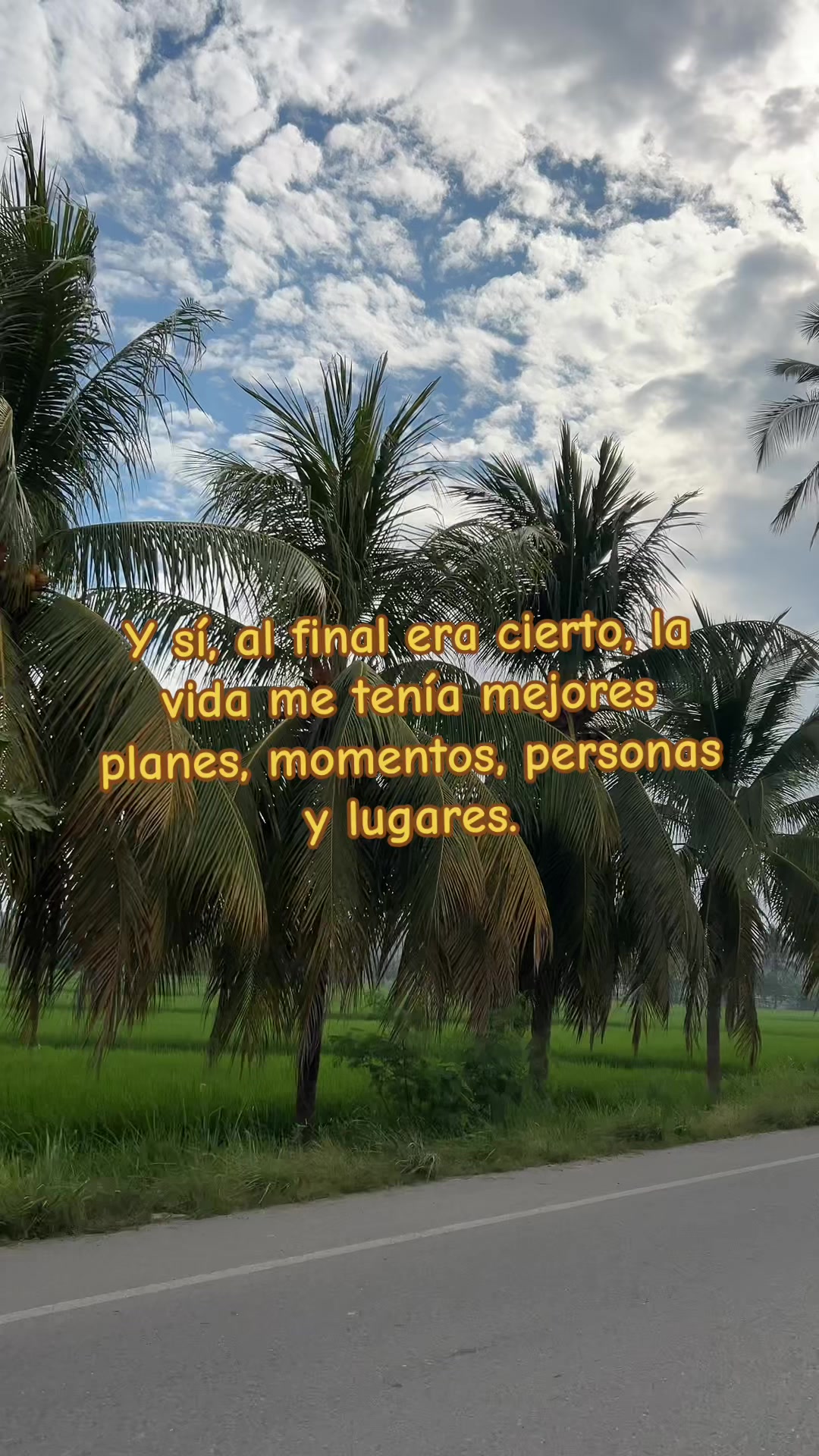 @Pame🌻⚽🍫