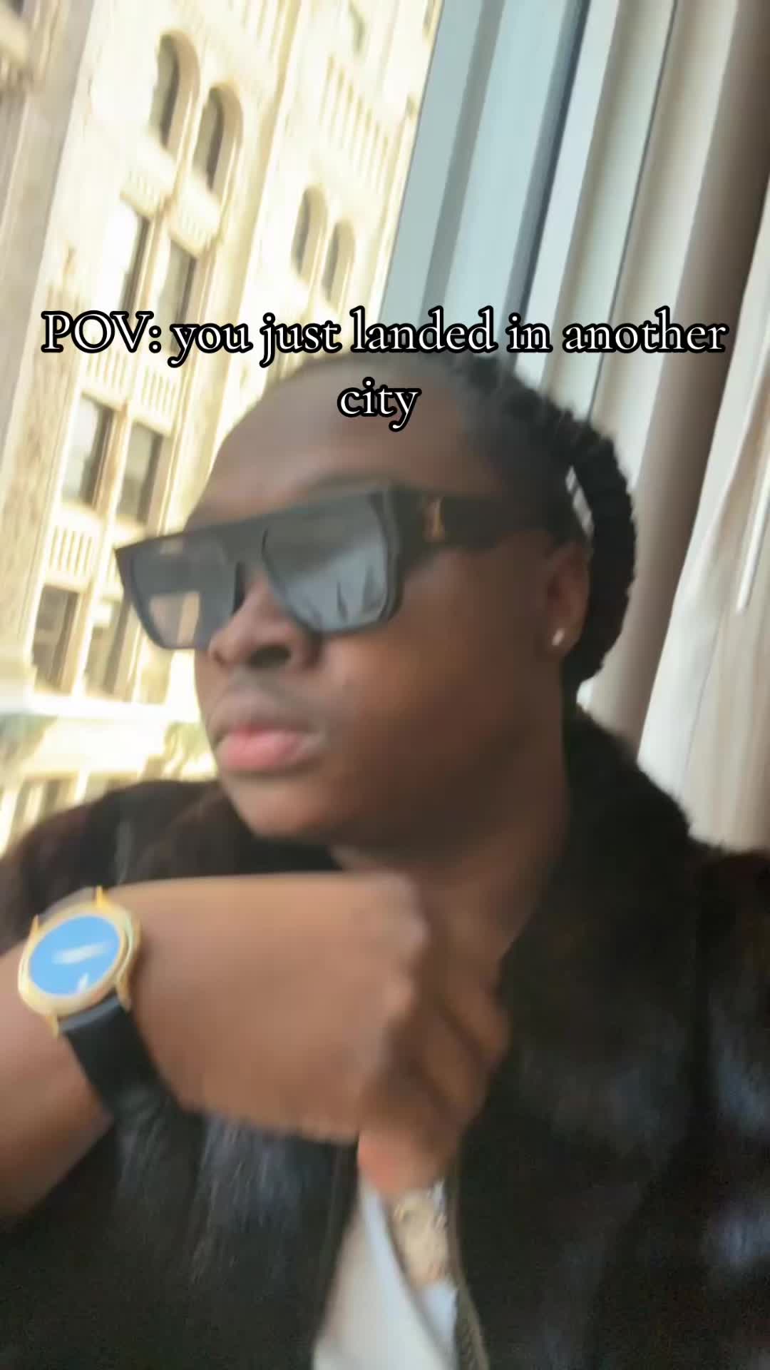 @AlmightyBrendooo🤴🏾