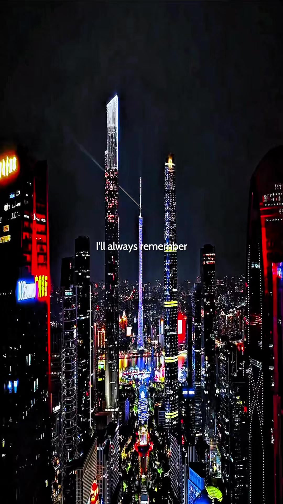 @chillsongs18