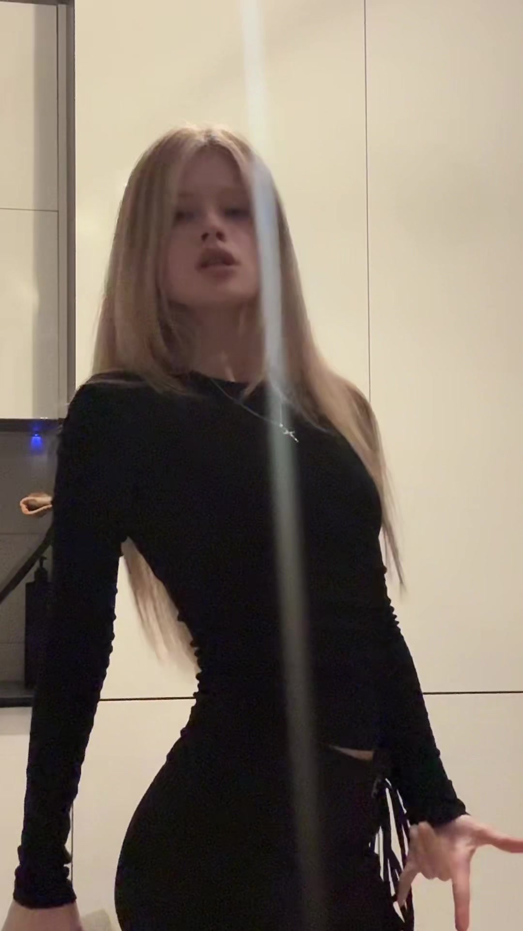 @vanitska.mi