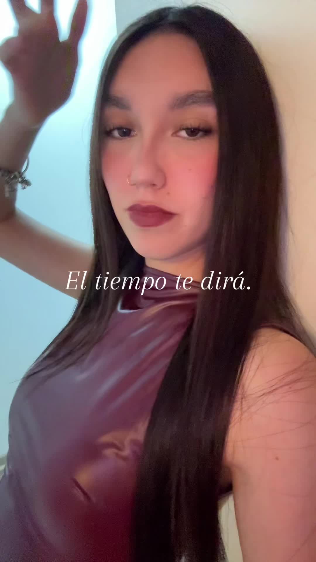 @latasste