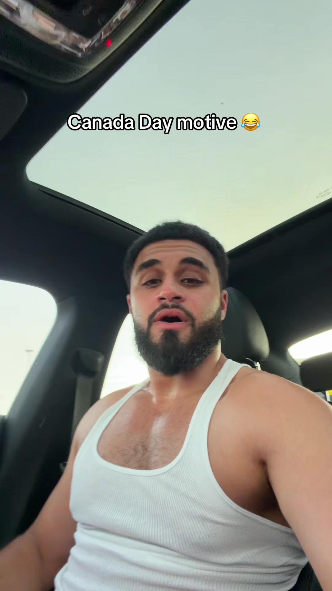 @alkvlogs
