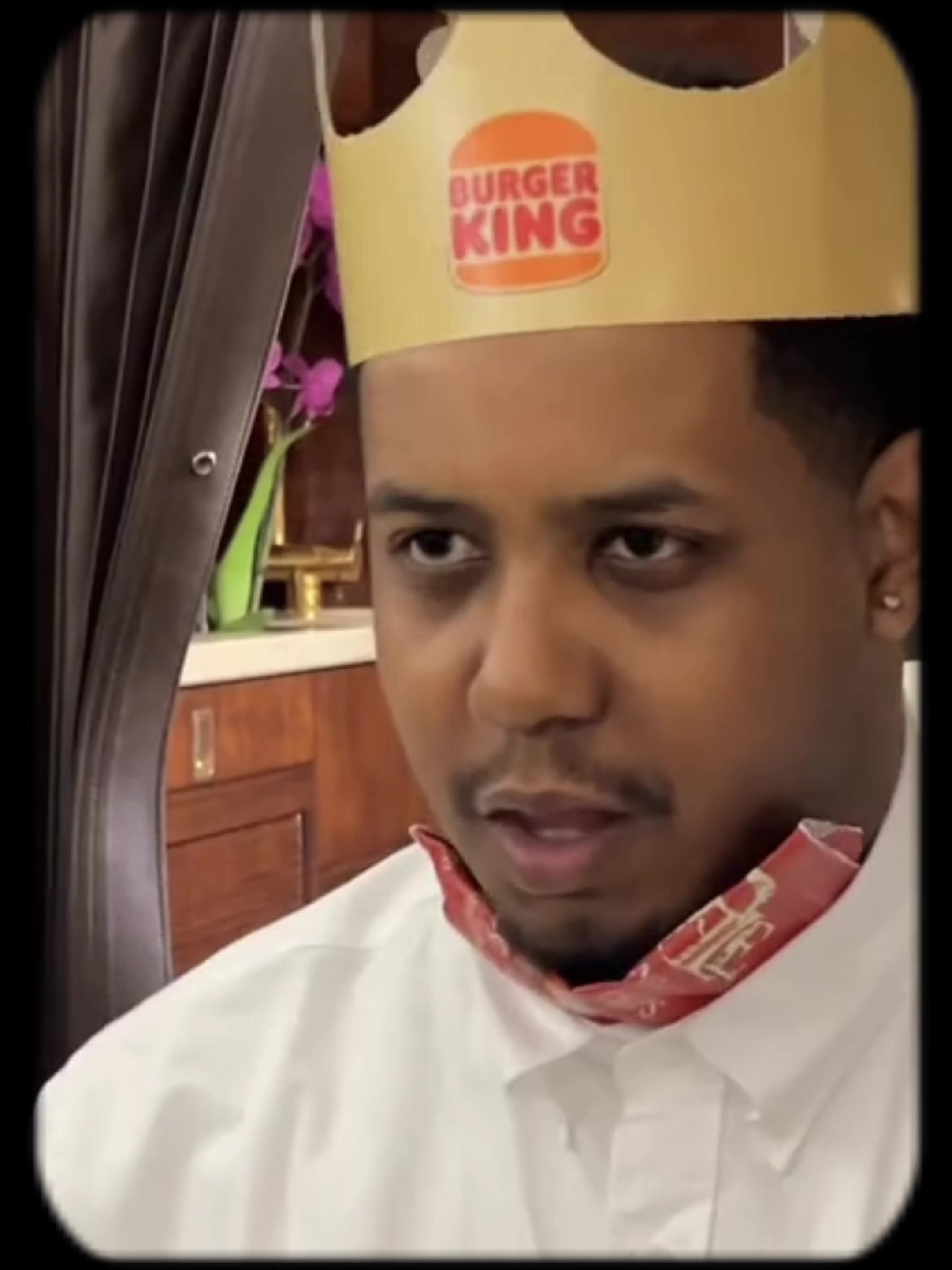 @Songman