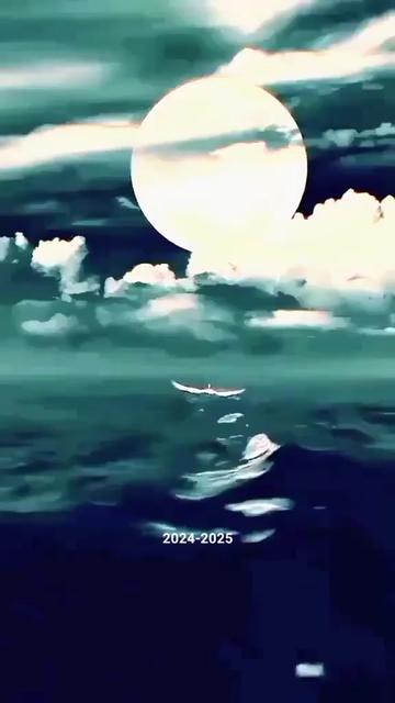 @🌙🔯Lunula🌠👍🏼