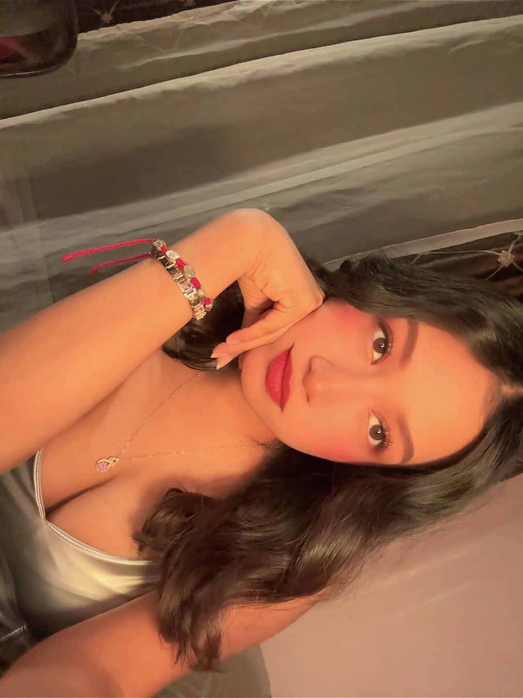 @Dibanhi ☕️