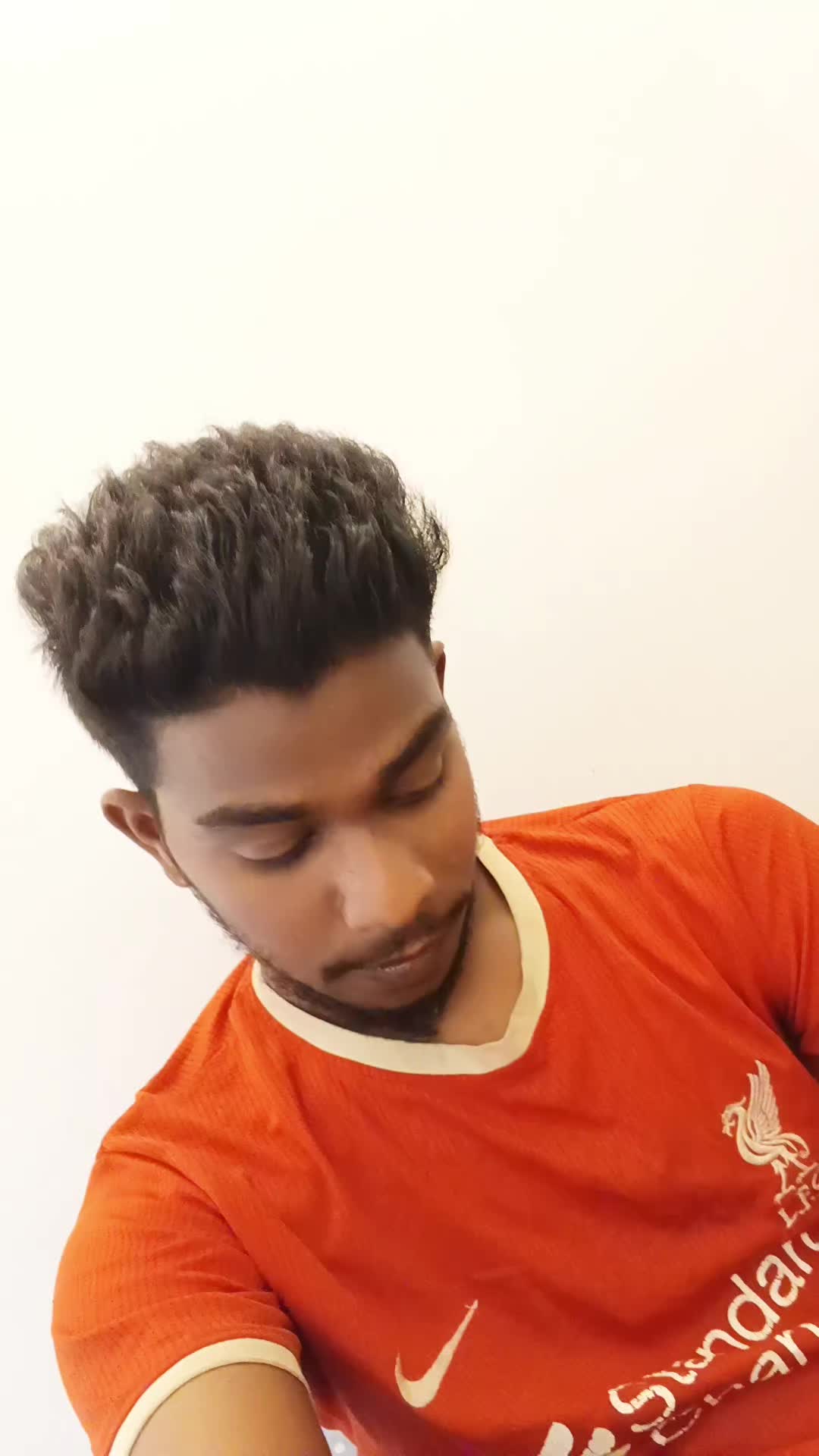 @আমি প্রবাসি💸✈️