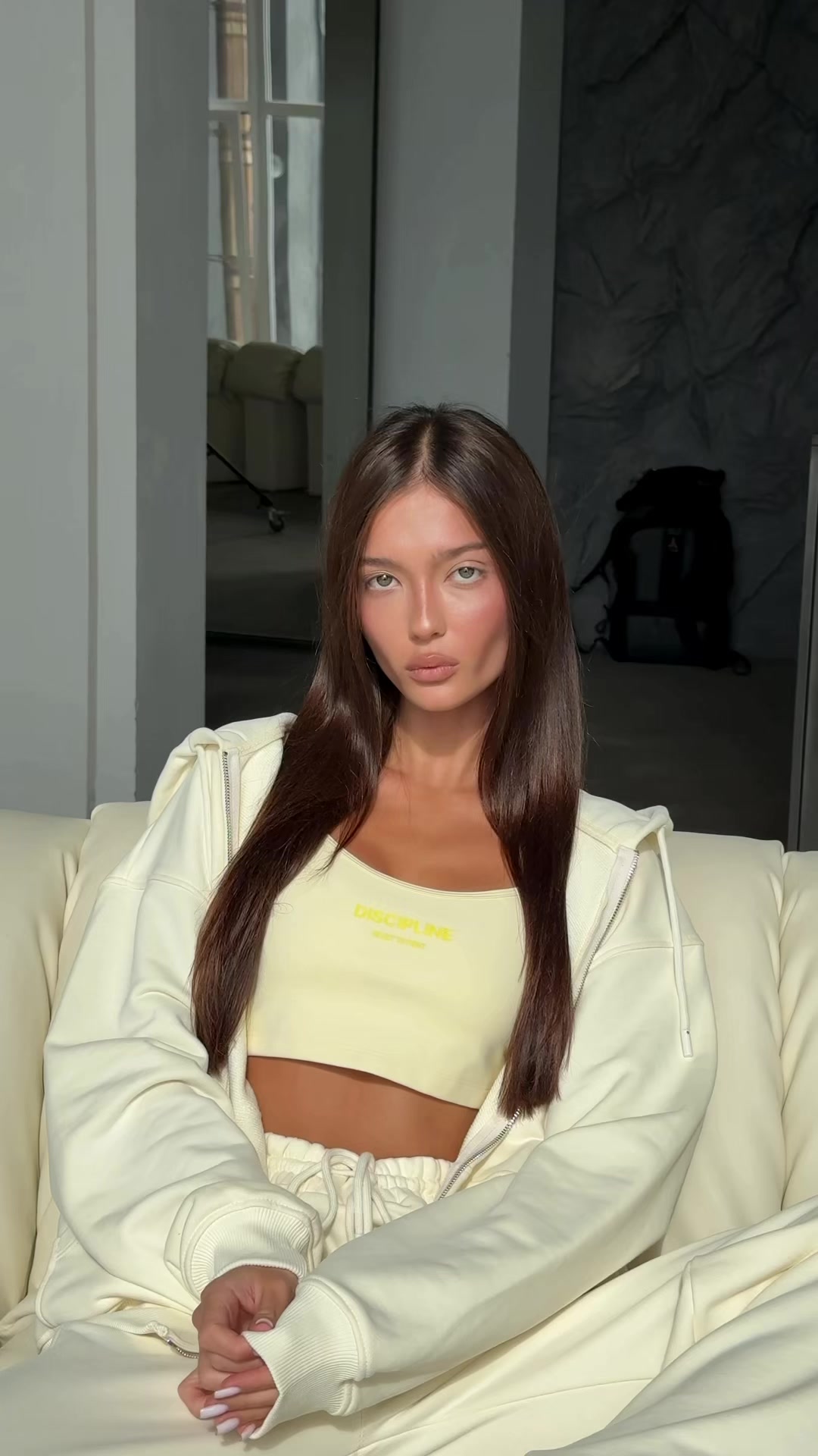 @LIIZTK Єлизавета