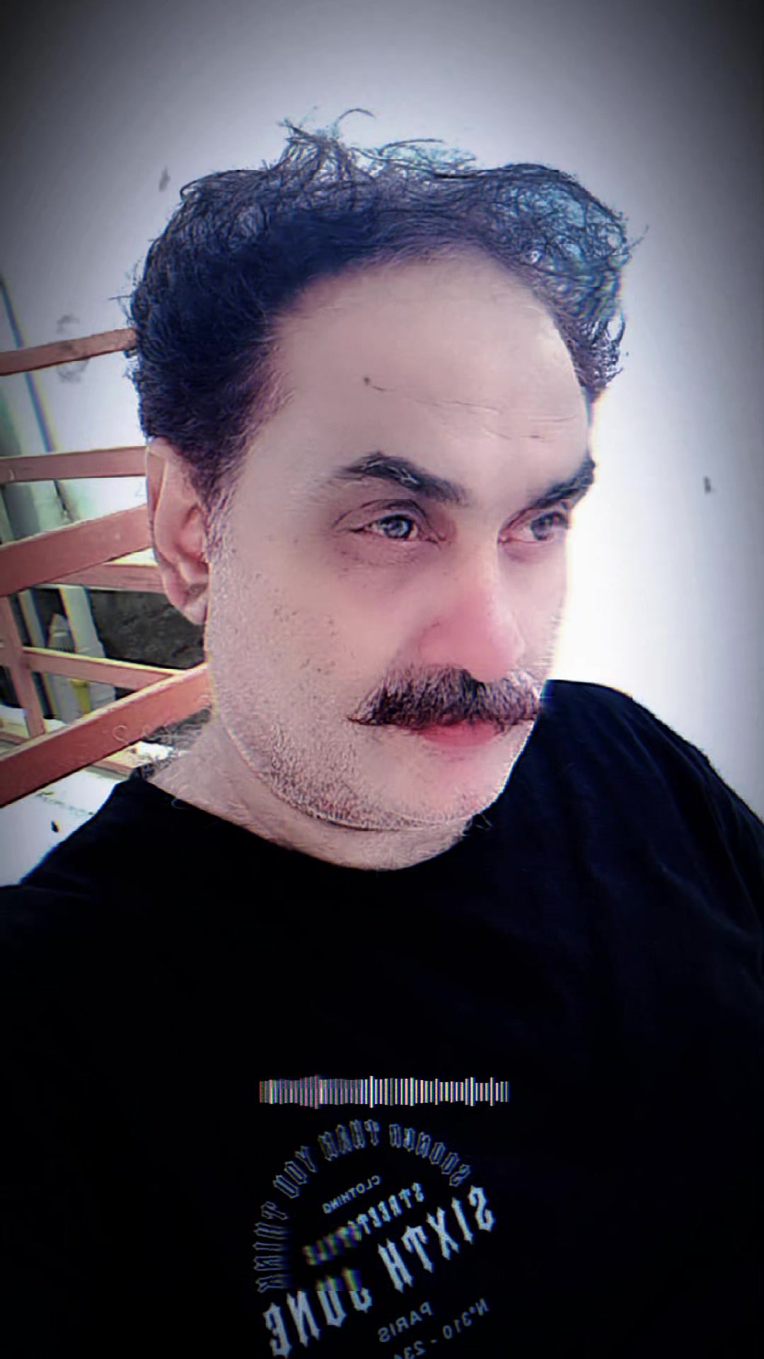 @Shahmeer Hyder