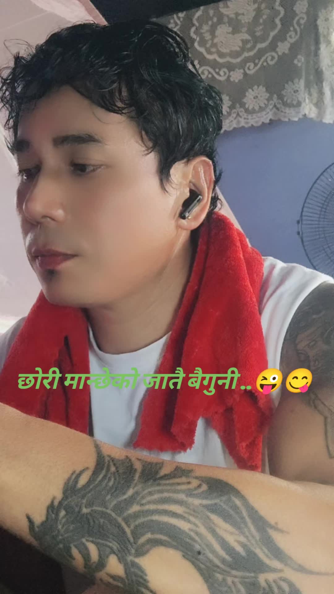 @🇳🇵@rudramoktan4