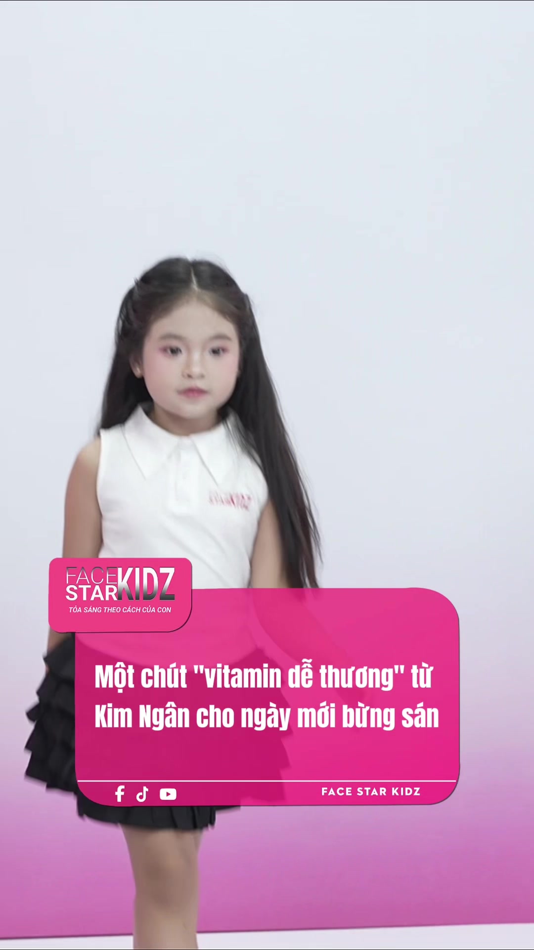@XM Media