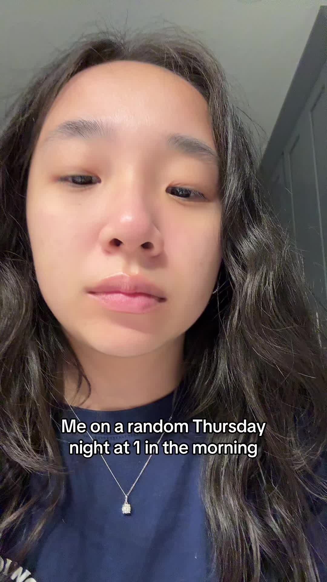 @always_be_winnie