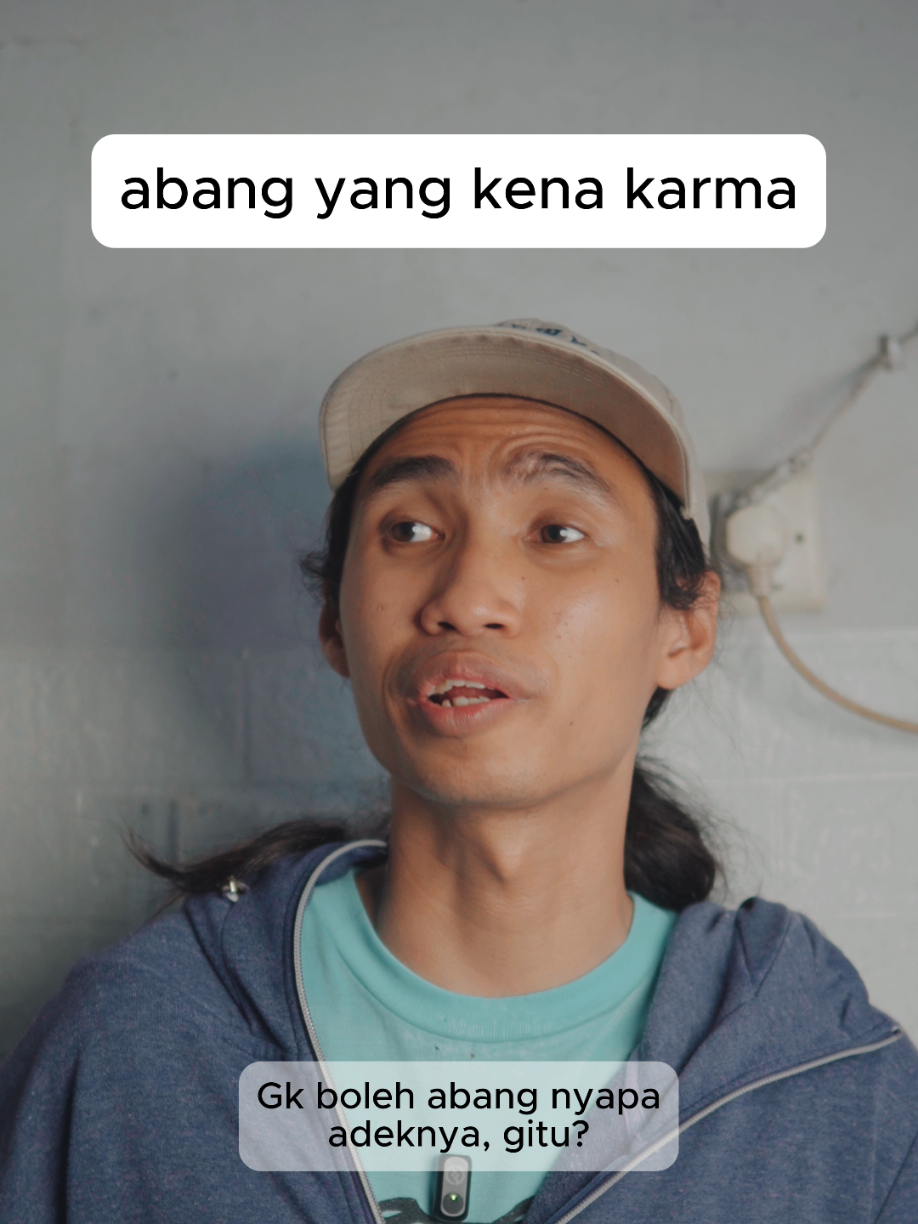 @Dhika Diary