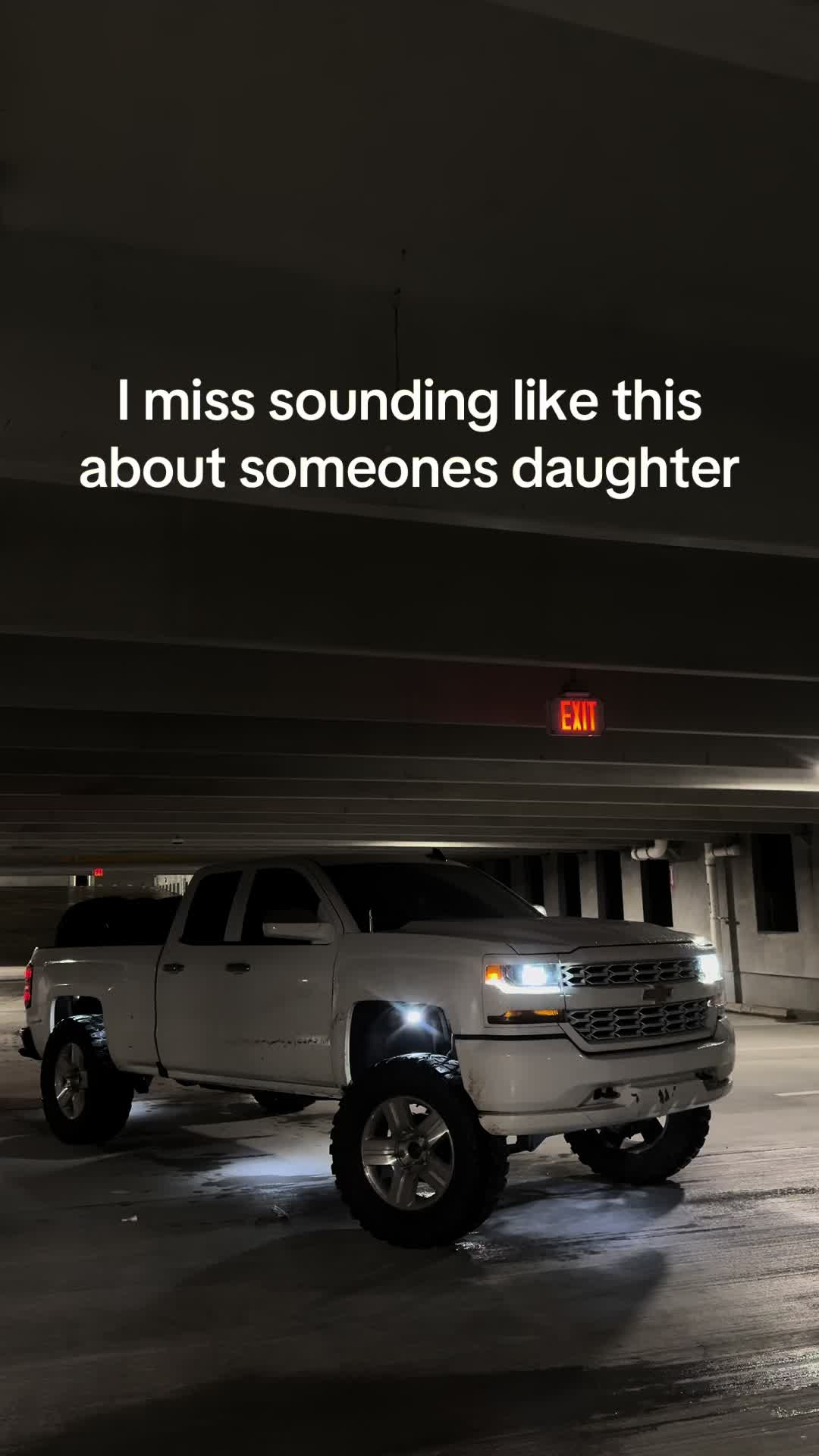 @Blake Murphy