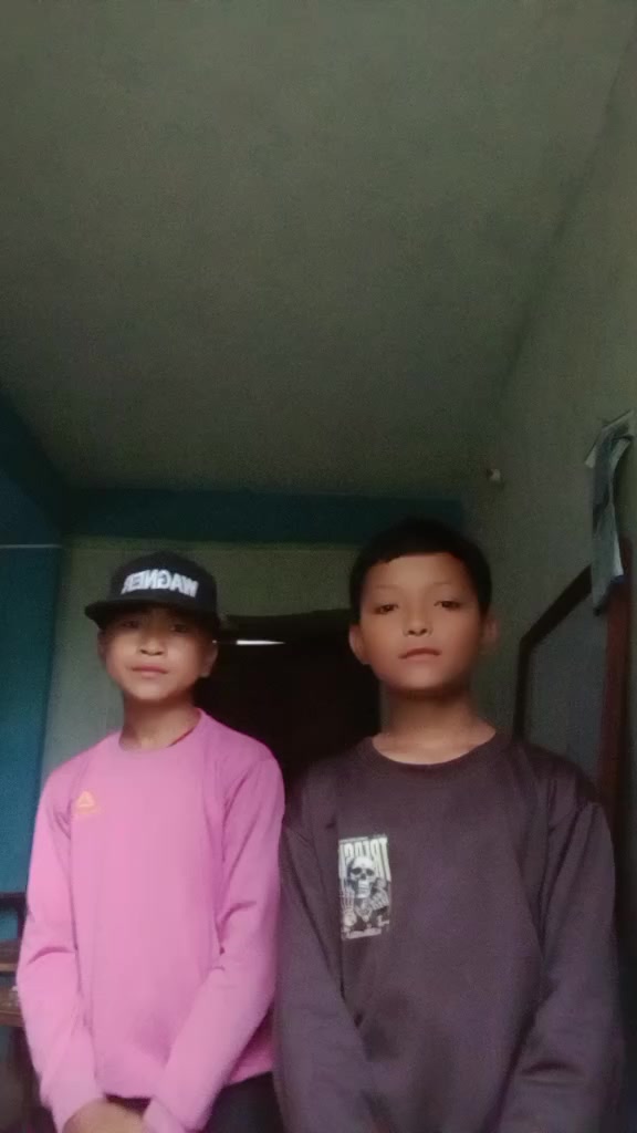 @Mr. Xettri ๐๐