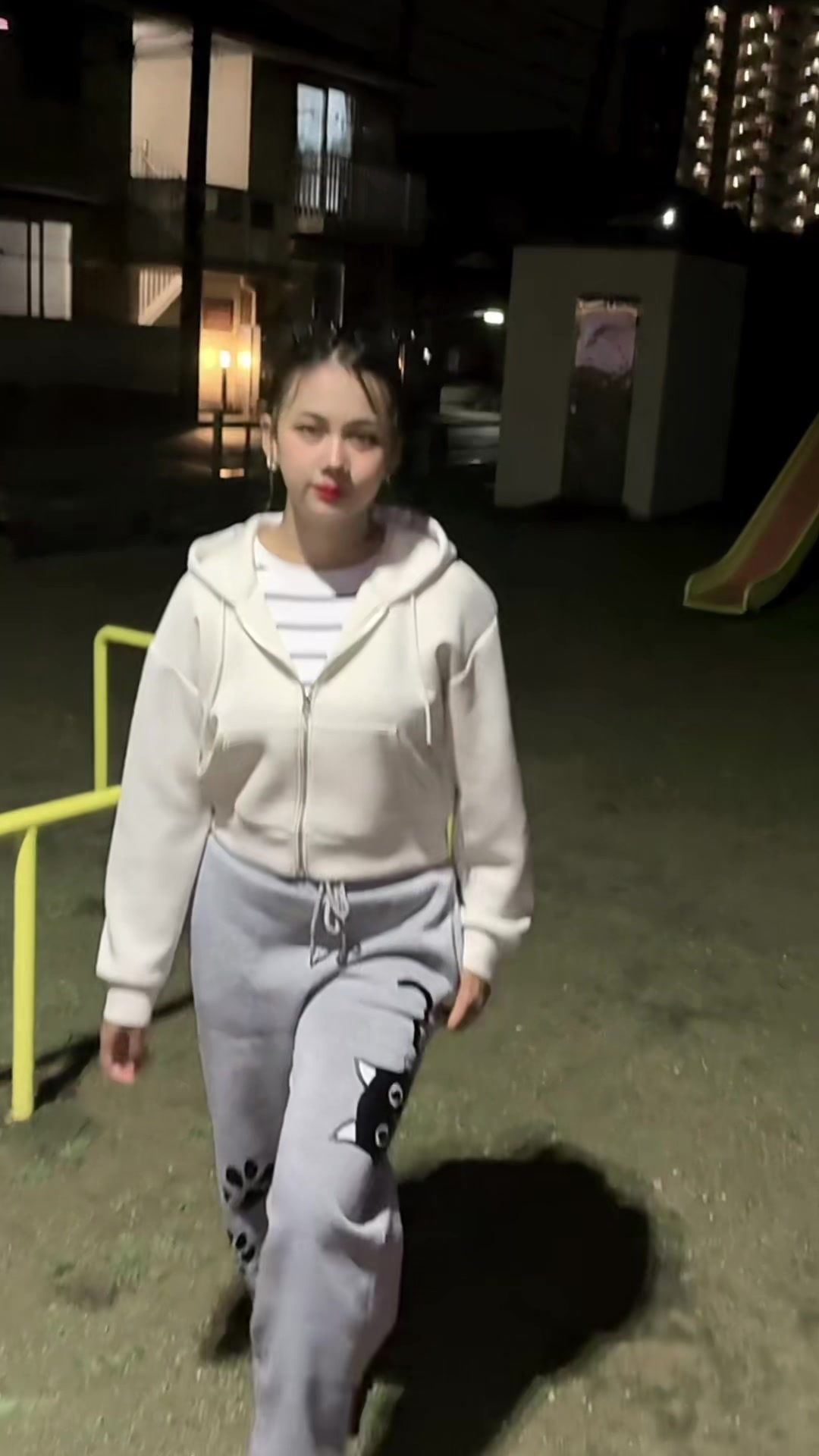 @meowdon1