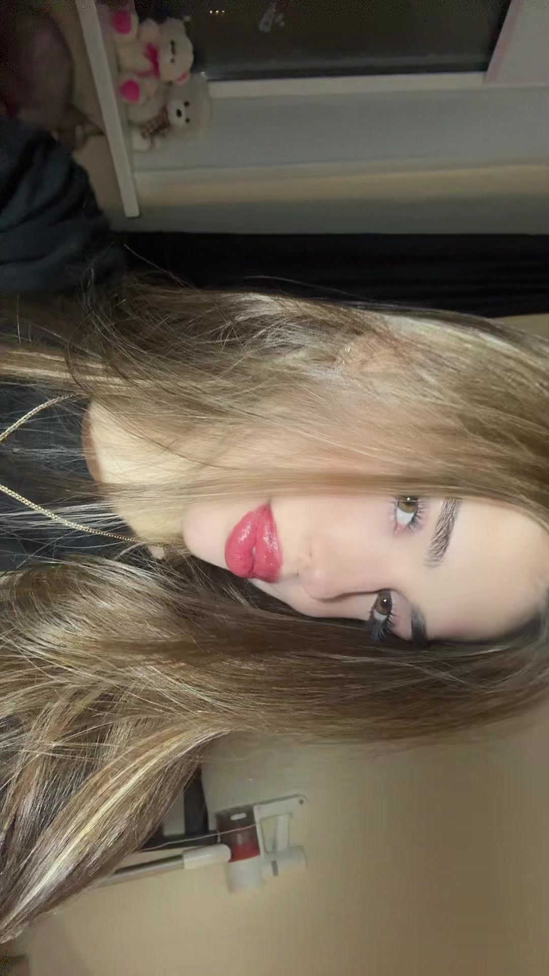 @врепнесс228