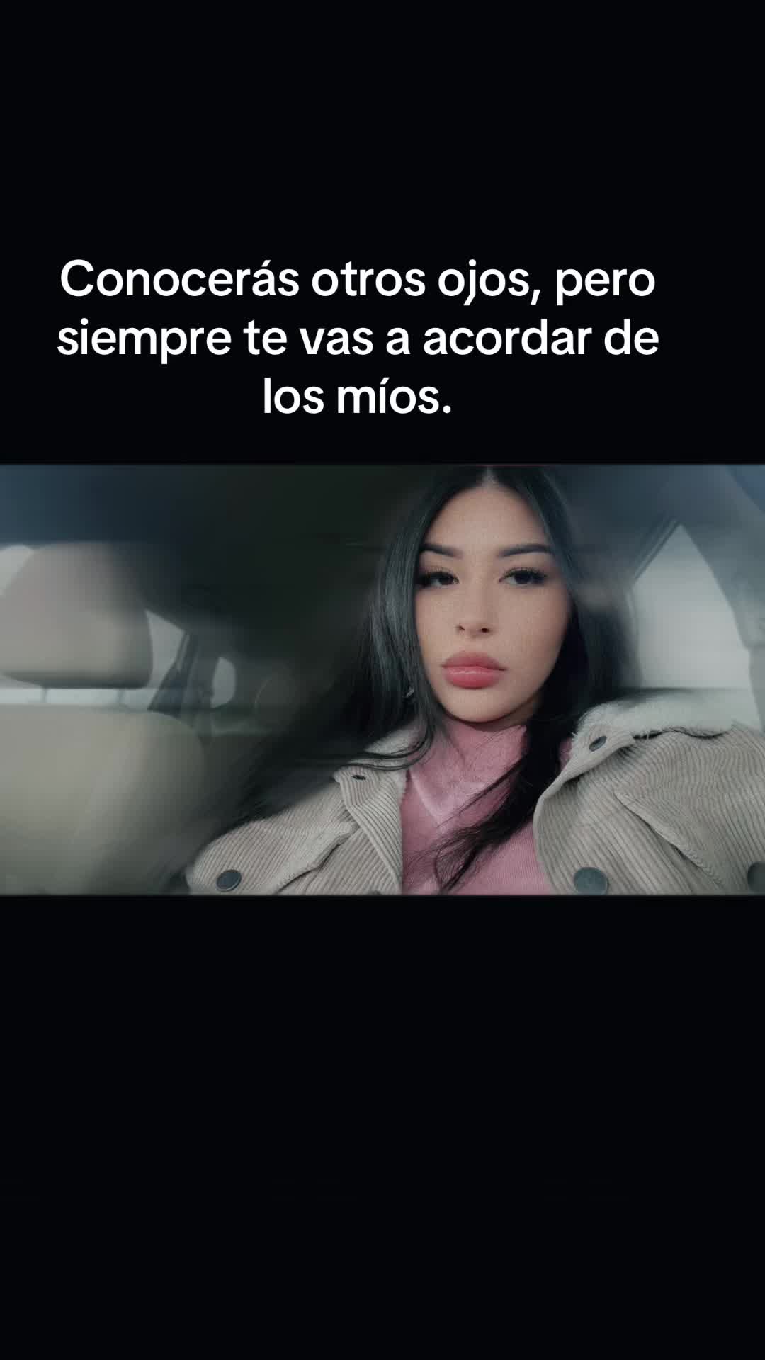 @leslye94