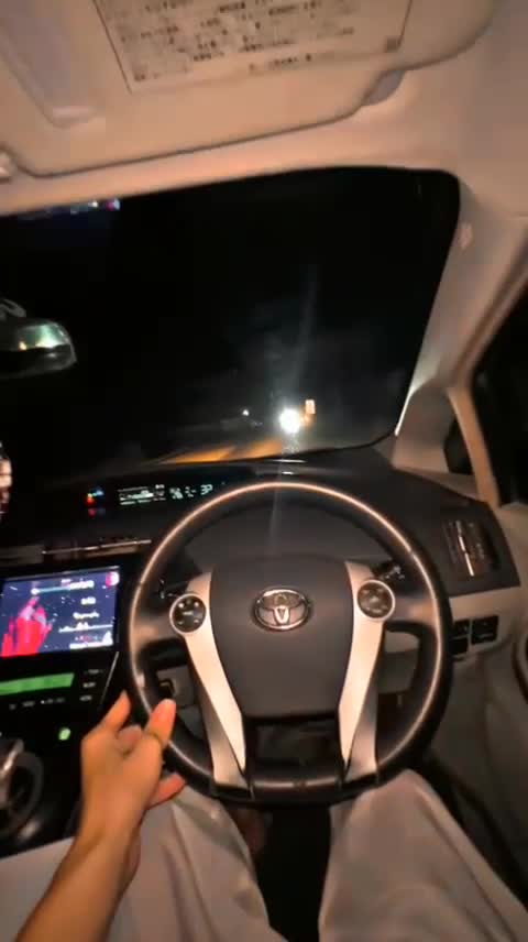 @ᕼᗩᖇᖇY👑