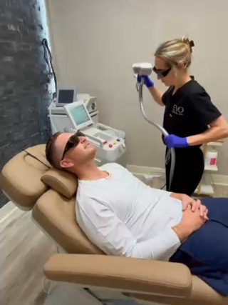 @EVOMedicalSpa