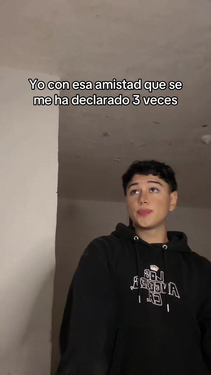 @🇲🇽Ch&aacute;vez 🪭