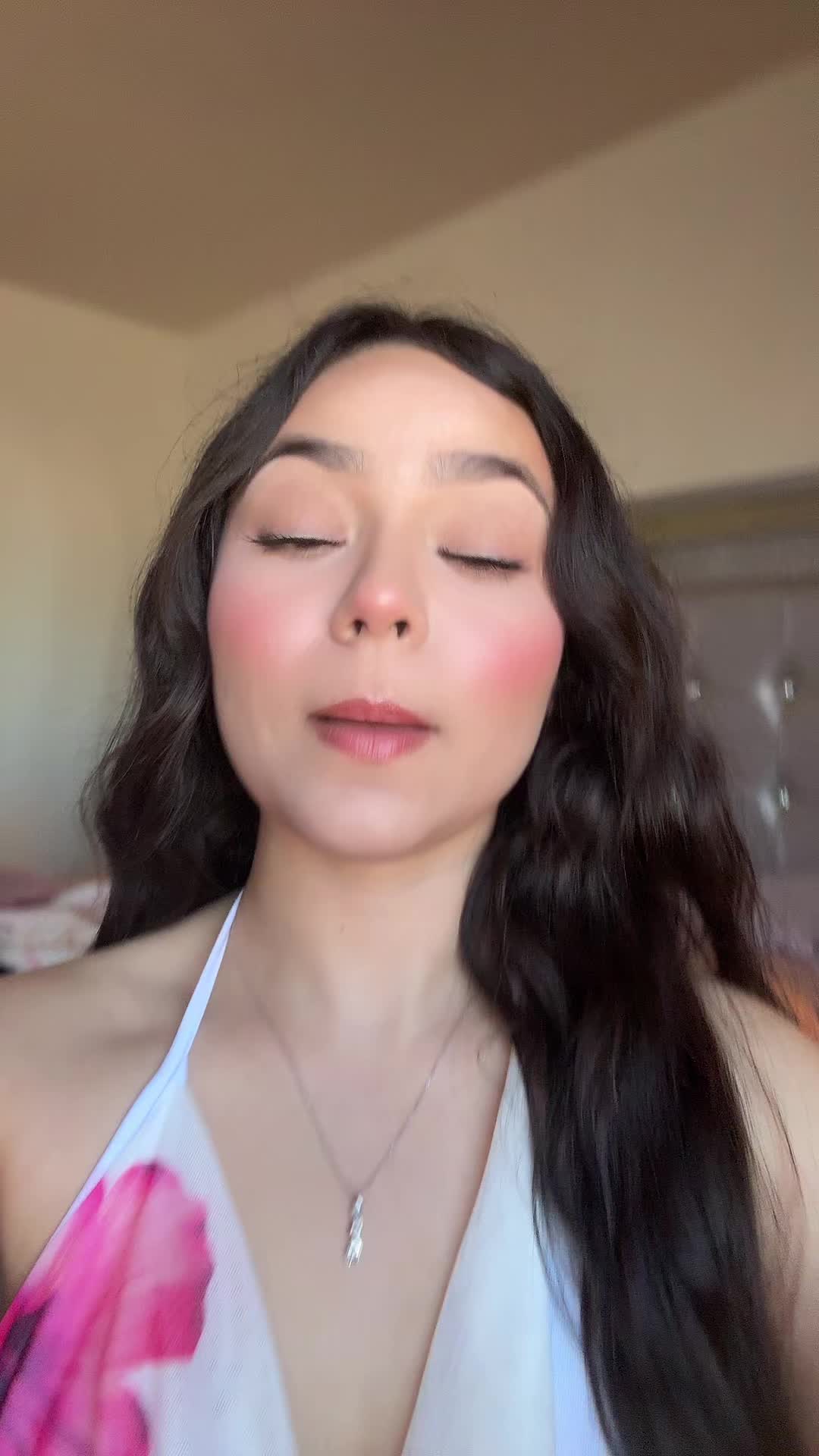 @Jaxs ๐
