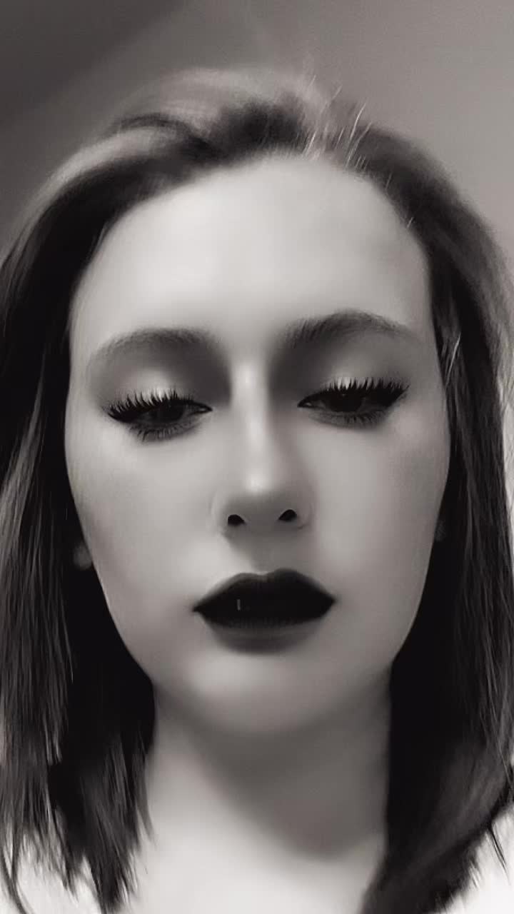 @Savbaby97