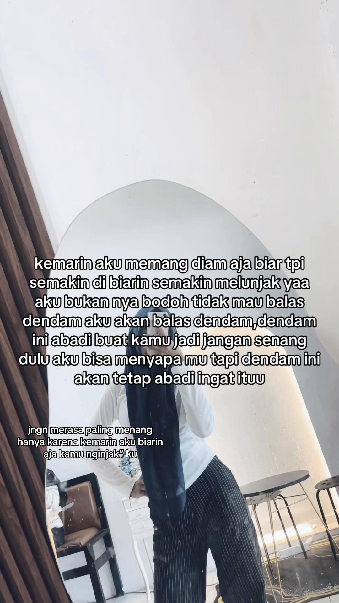 @unknown