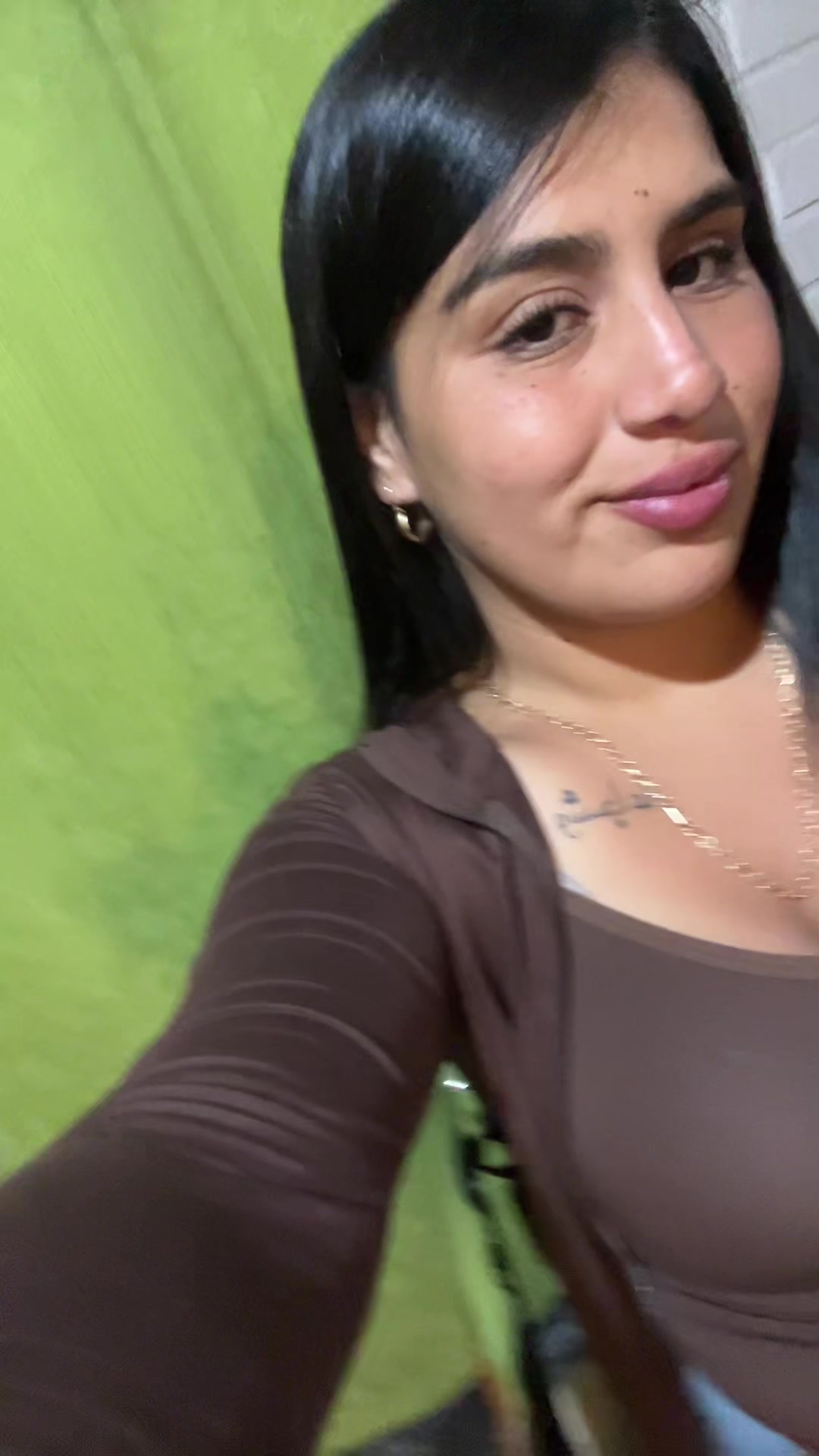 @renata_caceres_17
