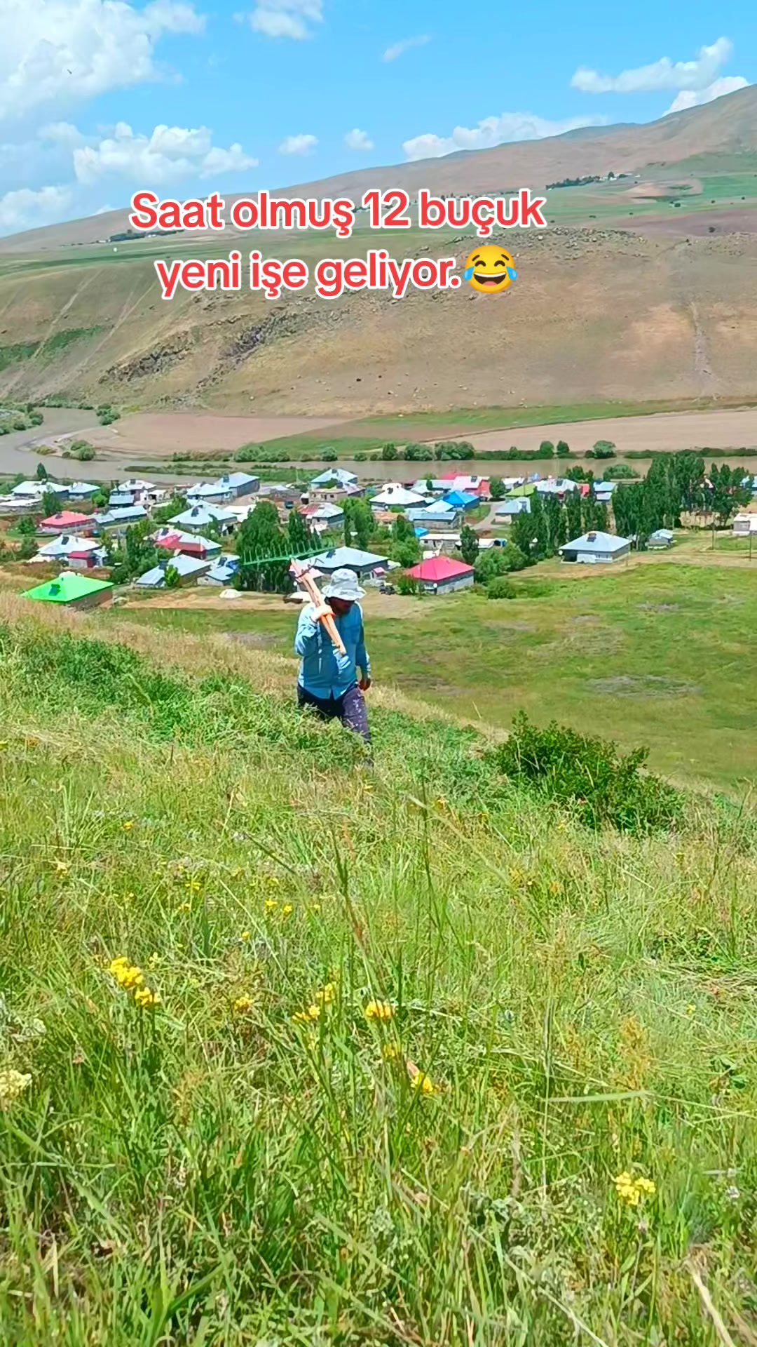 @&Ouml;zkan Boz☑️