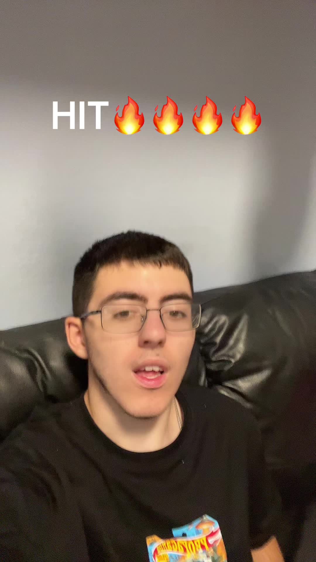 @lilcaraf