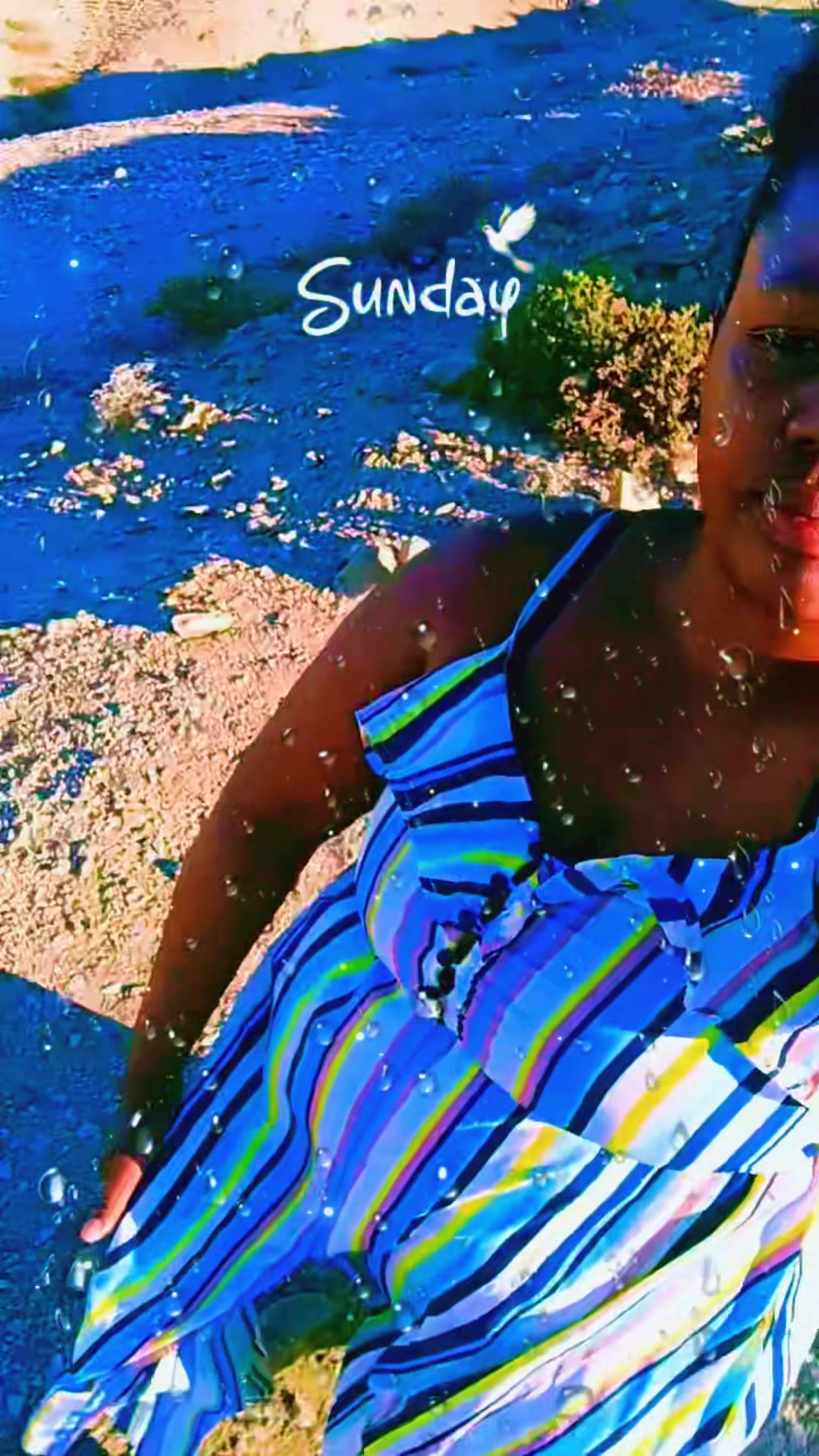 @🇦🇴queen adora🇳🇦