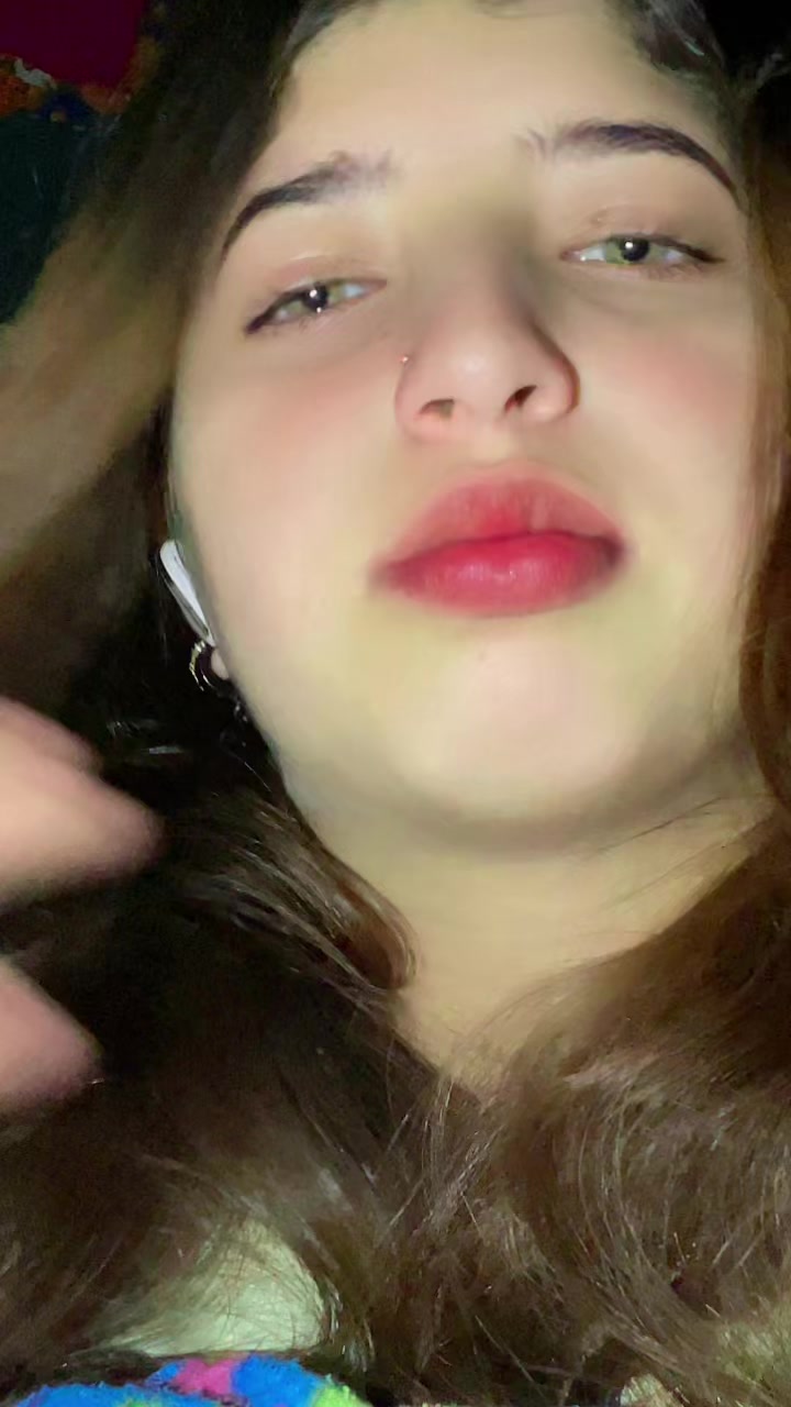 @🐰Sarquita940🐝