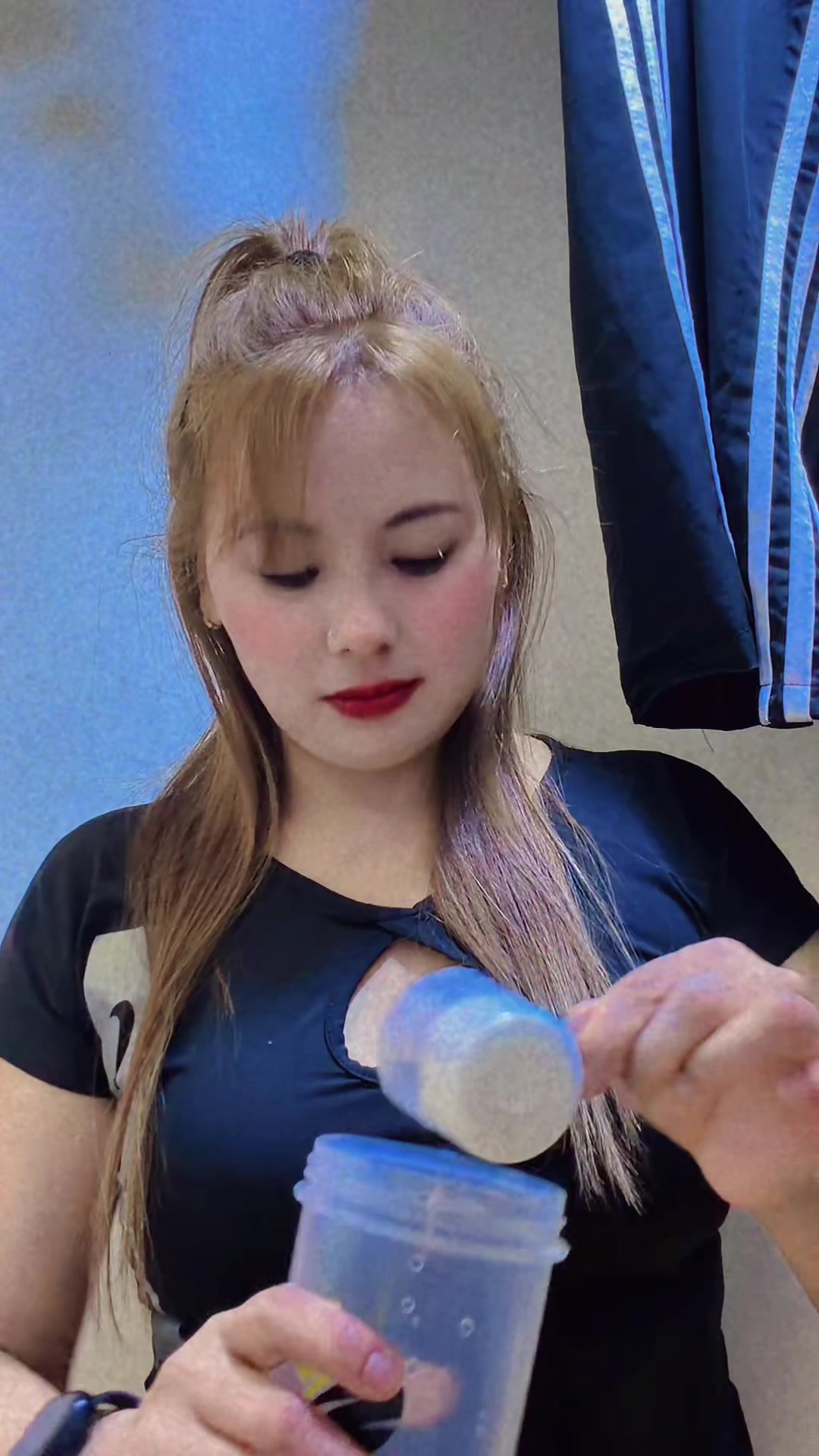 @๐ฆ
๐ค๐ค๐ณ๐ต$ofiya๐ช๐ค๐ฌ๐ง