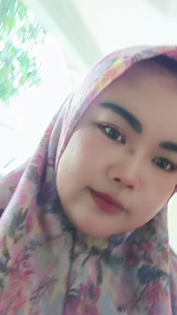 @Nenk Wulan