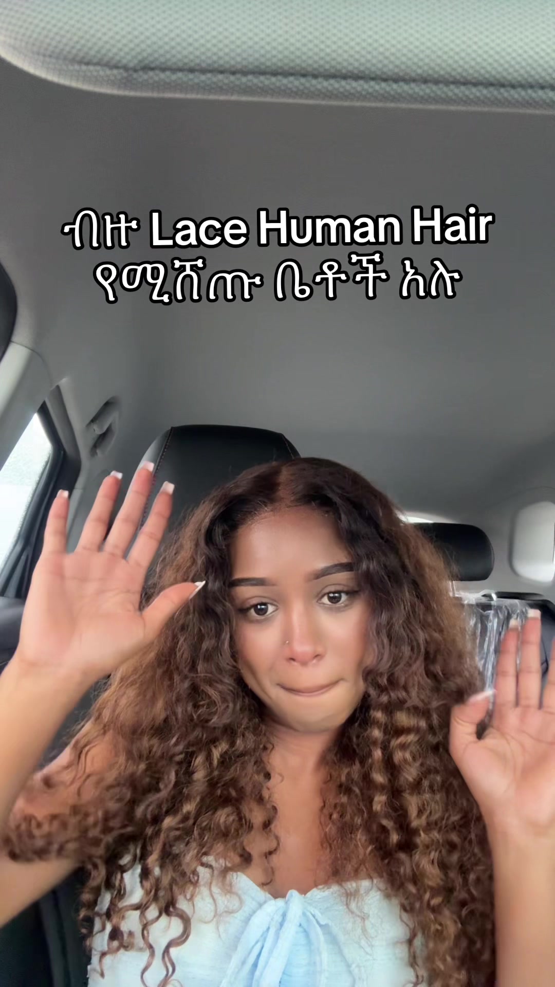 @__hairtopia__