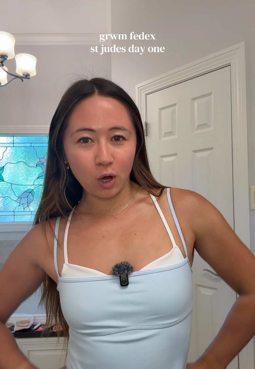 @Juju