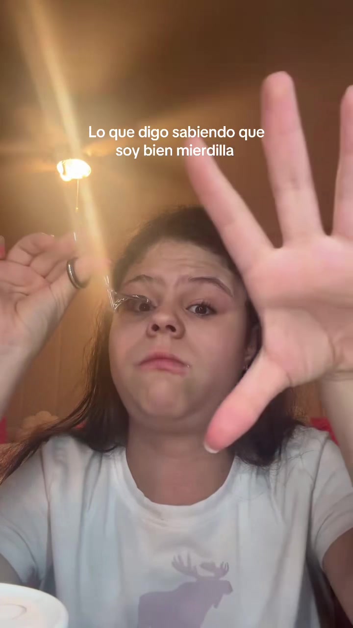 @🧸